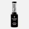 Victoria Vynn Gel Polish 8 ml No.055