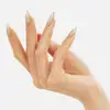 Victoria Vynn Gel Polish 8 ml No.056