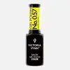 Victoria Vynn Gel Polish 8 ml No.057