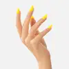 Victoria Vynn Gel Polish 8 ml No.057