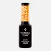 Victoria Vynn Gel Polish 8 ml No.059