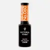 Victoria Vynn Gel Polish 8 ml No.060