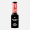 Victoria Vynn Gel Polish 8 ml No.061