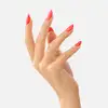 Victoria Vynn Gel Polish 8 ml No.061