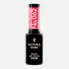 Victoria Vynn Gel Polish 8 ml No.062