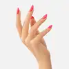 Victoria Vynn Gel Polish 8 ml No.062