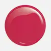 Victoria Vynn Gel Polish 8 ml No.062