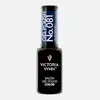 Victoria Vynn Gel Polish 8 ml No.081
