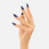 Victoria Vynn Gel Polish 8 ml No.081