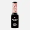 Victoria Vynn Gel Polish 8 ml No.092