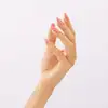Victoria Vynn Gel Polish 8 ml No.092