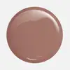 Victoria Vynn Gel Polish 8 ml No.092