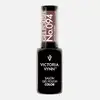 Victoria Vynn Gel Polish 8 ml No.094