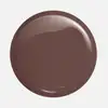 Victoria Vynn Gel Polish 8 ml No.094