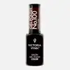 Victoria Vynn Gel Polish 8 ml No.100