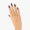 Victoria Vynn Gel Polish 8 ml No.100