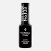 Victoria Vynn Gel Polish 8 ml No.108 Black