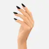 Victoria Vynn Gel Polish 8 ml No.108 Black