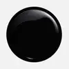 Victoria Vynn Gel Polish 8 ml No.108 Black