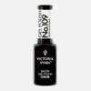 Victoria Vynn Gel Polish 8 ml No.109