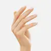 Victoria Vynn Gel Polish 8 ml No.109