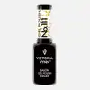 Victoria Vynn Gel Polish 8 ml No.111