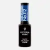 Victoria Vynn Gel Polish 8 ml No.112