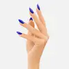 Victoria Vynn Gel Polish 8 ml No.112