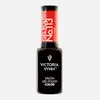 Victoria Vynn Gel Polish 8 ml No.113