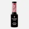 Victoria Vynn Gel Polish 8 ml No.114
