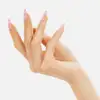Victoria Vynn Gel Polish 8 ml No.114
