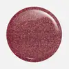 Victoria Vynn Gel Polish 8 ml No.114