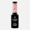 Victoria Vynn Gel Polish 8 ml No.116