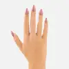 Victoria Vynn Gel Polish 8 ml No.116
