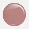 Victoria Vynn Gel Polish 8 ml No.116