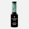 Victoria Vynn Gel Polish 8 ml No.125
