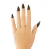 Victoria Vynn Gel Polish 8 ml No.125