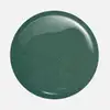 Victoria Vynn Gel Polish 8 ml No.125