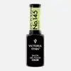 Victoria Vynn Gel Polish 8 ml No.145