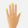 Victoria Vynn Gel Polish 8 ml No.145