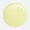 Victoria Vynn Gel Polish 8 ml No.145