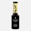 Victoria Vynn Gel Polish 8 ml No.147