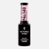 Victoria Vynn Gel Polish 8 ml No.148