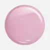 Victoria Vynn Gel Polish 8 ml No.148