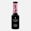 Victoria Vynn Gel Polish 8 ml No.149