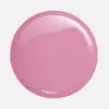 Victoria Vynn Gel Polish 8 ml No.149