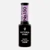 Victoria Vynn Gel Polish 8 ml No.150