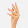 Victoria Vynn Gel Polish 8 ml No.150