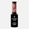 Victoria Vynn Gel Polish 8 ml No.159