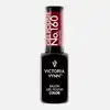 Victoria Vynn Gel Polish 8 ml No.160